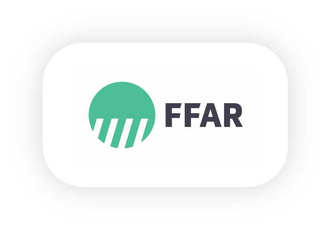 FFAR